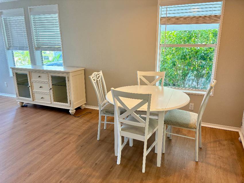 906 Cayman West a Venice, FL Mobile or Manufactured Home for Sale